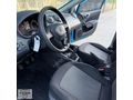 2016 Model Seat Ibiza 1.2 TSI Referance Plus Manuel - 90 HP