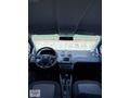 2016 Model Seat Ibiza 1.2 TSI Referance Plus Manuel - 90 HP