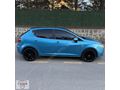 2016 Model Seat Ibiza 1.2 TSI Referance Plus Manuel - 90 HP