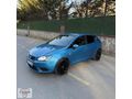 2016 Model Seat Ibiza 1.2 TSI Referance Plus Manuel - 90 HP