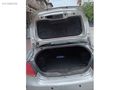 Fiat Linea 1.6 M,jet 105 bg.içler boyasız