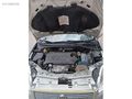 Fiat Linea 1.6 M,jet 105 bg.içler boyasız