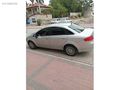 Fiat Linea 1.6 M,jet 105 bg.içler boyasız