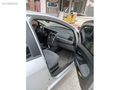 Fiat Linea 1.6 M,jet 105 bg.içler boyasız