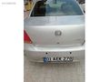 Fiat Linea 1.6 M,jet 105 bg.içler boyasız
