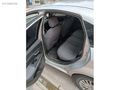 Fiat Linea 1.6 M,jet 105 bg.içler boyasız