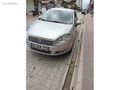 Fiat Linea 1.6 M,jet 105 bg.içler boyasız