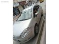 Fiat Linea 1.6 M,jet 105 bg.içler boyasız