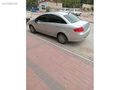 Fiat Linea 1.6 M,jet 105 bg.içler boyasız