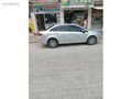 Fiat Linea 1.6 M,jet 105 bg.içler boyasız