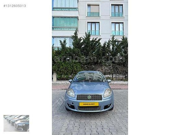 2010 MODEL 1.6 MULTİJET MOTOR YENİ YAPILDI
