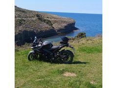 Sahibinden Bajaj Pulsar 200 RS