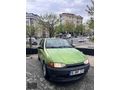 BİZSİZ AUTO 1.6 PALIO KLİMALI
