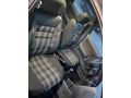 BİZSİZ AUTO 1.6 PALIO KLİMALI