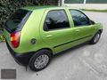 BİZSİZ AUTO 1.6 PALIO KLİMALI