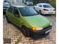 BİZSİZ AUTO 1.6 PALIO KLİMALI