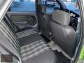 BİZSİZ AUTO 1.6 PALIO KLİMALI