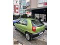 BİZSİZ AUTO 1.6 PALIO KLİMALI