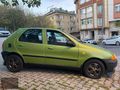 BİZSİZ AUTO 1.6 PALIO KLİMALI