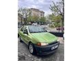 BİZSİZ AUTO 1.6 PALIO KLİMALI