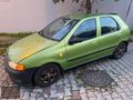 BİZSİZ AUTO 1.6 PALIO KLİMALI