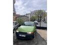 BİZSİZ AUTO 1.6 PALIO KLİMALI