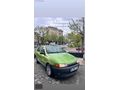 BİZSİZ AUTO 1.6 PALIO KLİMALI