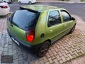 BİZSİZ AUTO 1.6 PALIO KLİMALI