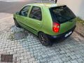 BİZSİZ AUTO 1.6 PALIO KLİMALI