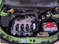BİZSİZ AUTO 1.6 PALIO KLİMALI