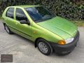 BİZSİZ AUTO 1.6 PALIO KLİMALI