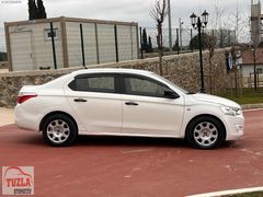 2013 MD 1.6 DİZEL TAKAS VE KREDİ KARTINA 12 TAKSİT İMKANI