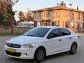 2015 MODEL 1.6 HDİ CİTROEN C ELYSE CONFORT KREDİ KARTINA TAKSİT