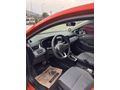 ÖĞRETMENDEN TEMİZ CLIO 