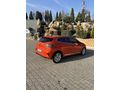 ÖĞRETMENDEN TEMİZ CLIO 