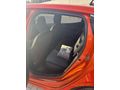 ÖĞRETMENDEN TEMİZ CLIO 