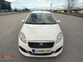 2015 LİNEA 1.3 Multijet Pop EKONOMİK - SORUNSUZ - MASRAFSIZ