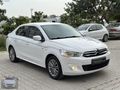 2015 Citroen C-Elysee 1.6 Hdi Exclusive Tertemiz Masrafsız...