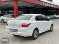 2015 Citroen C-Elysee 1.6 Hdi Exclusive Tertemiz Masrafsız...