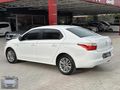 2015 Citroen C-Elysee 1.6 Hdi Exclusive Tertemiz Masrafsız...