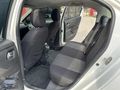 2015 Citroen C-Elysee 1.6 Hdi Exclusive Tertemiz Masrafsız...