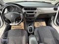 2015 Citroen C-Elysee 1.6 Hdi Exclusive Tertemiz Masrafsız...