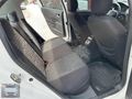 2015 Citroen C-Elysee 1.6 Hdi Exclusive Tertemiz Masrafsız...