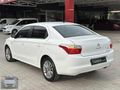 2015 Citroen C-Elysee 1.6 Hdi Exclusive Tertemiz Masrafsız...