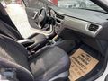 2015 Citroen C-Elysee 1.6 Hdi Exclusive Tertemiz Masrafsız...