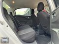 2015 Citroen C-Elysee 1.6 Hdi Exclusive Tertemiz Masrafsız...