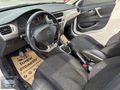 2015 Citroen C-Elysee 1.6 Hdi Exclusive Tertemiz Masrafsız...