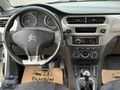 2015 Citroen C-Elysee 1.6 Hdi Exclusive Tertemiz Masrafsız...