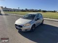 Fiat Punto 1.3 MultiJet