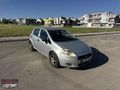 Fiat Punto 1.3 MultiJet